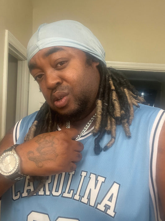 Yung Critical & Cas P Enter the "War Zone" — New Street Banger Out Now