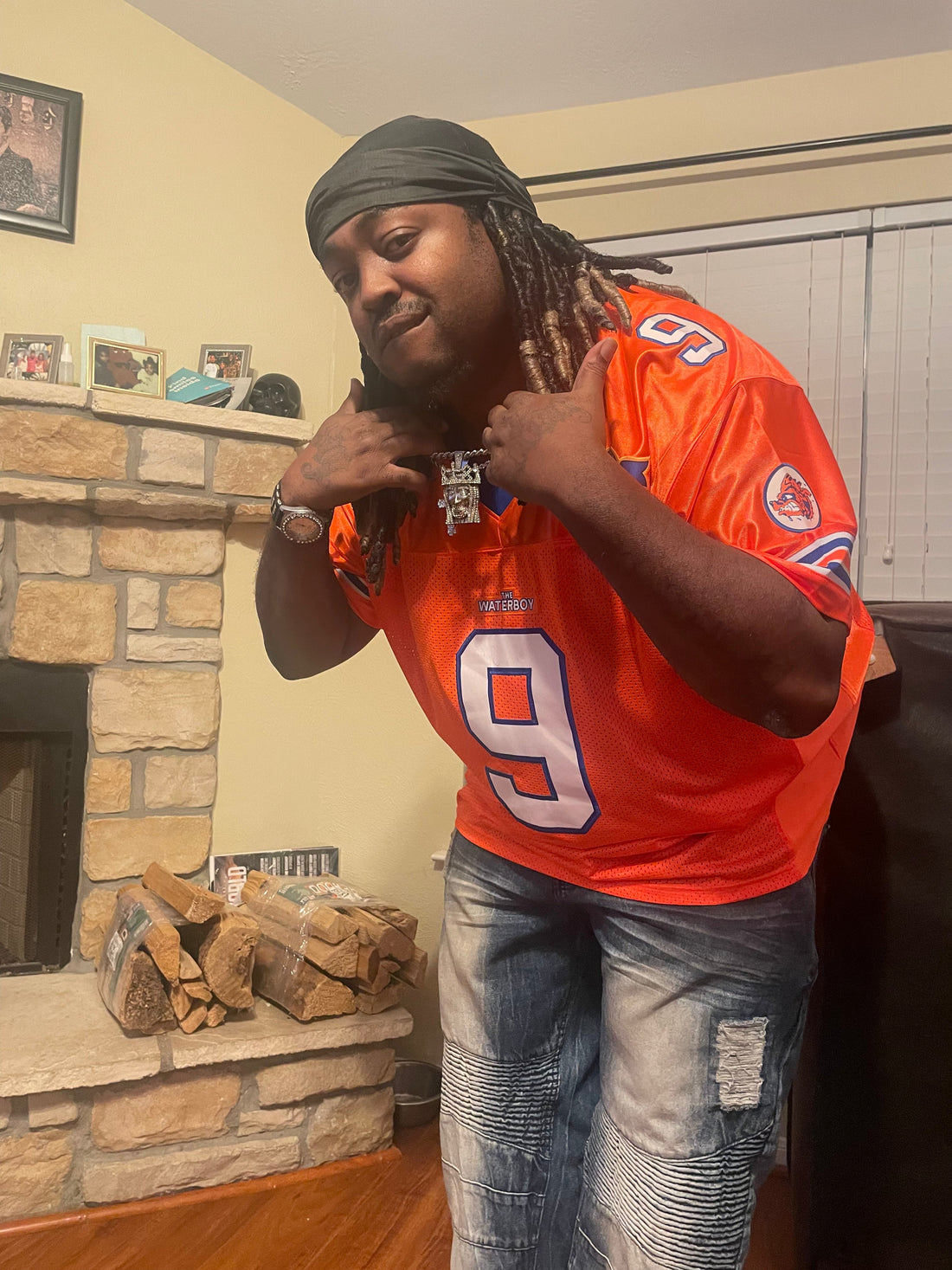 Las Vegas Underground: Yung Critical & Tazz Gotti Drop New Street Anthem "Gunna Time"