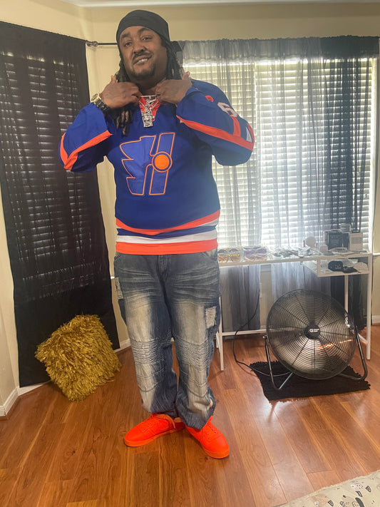 Yung Critical & Pastor Troy Are "Killin Everyday" — New Street Anthem Out Now