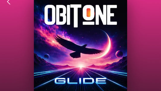 ObiTone - Glide