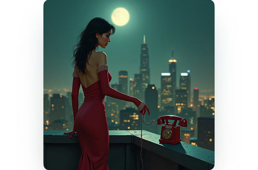 Richard Stijnman - Better call me