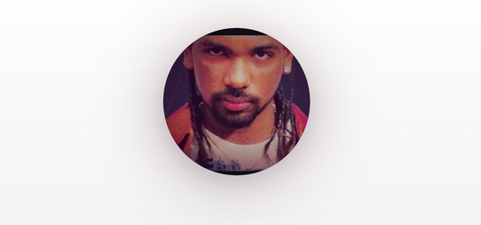 Vijith Raja on Apple Music