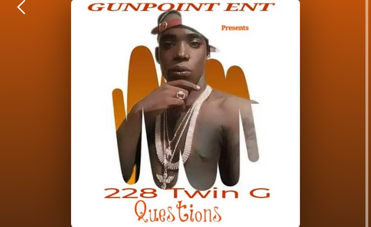 228 Twin G - Questions (2024 Remastered Version)