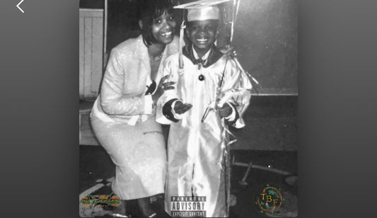 Gilles Casanova - GROWN MAN ft David H