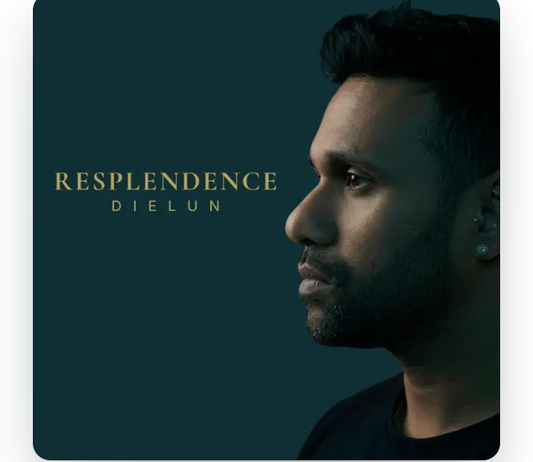 Dielun - Resplendence