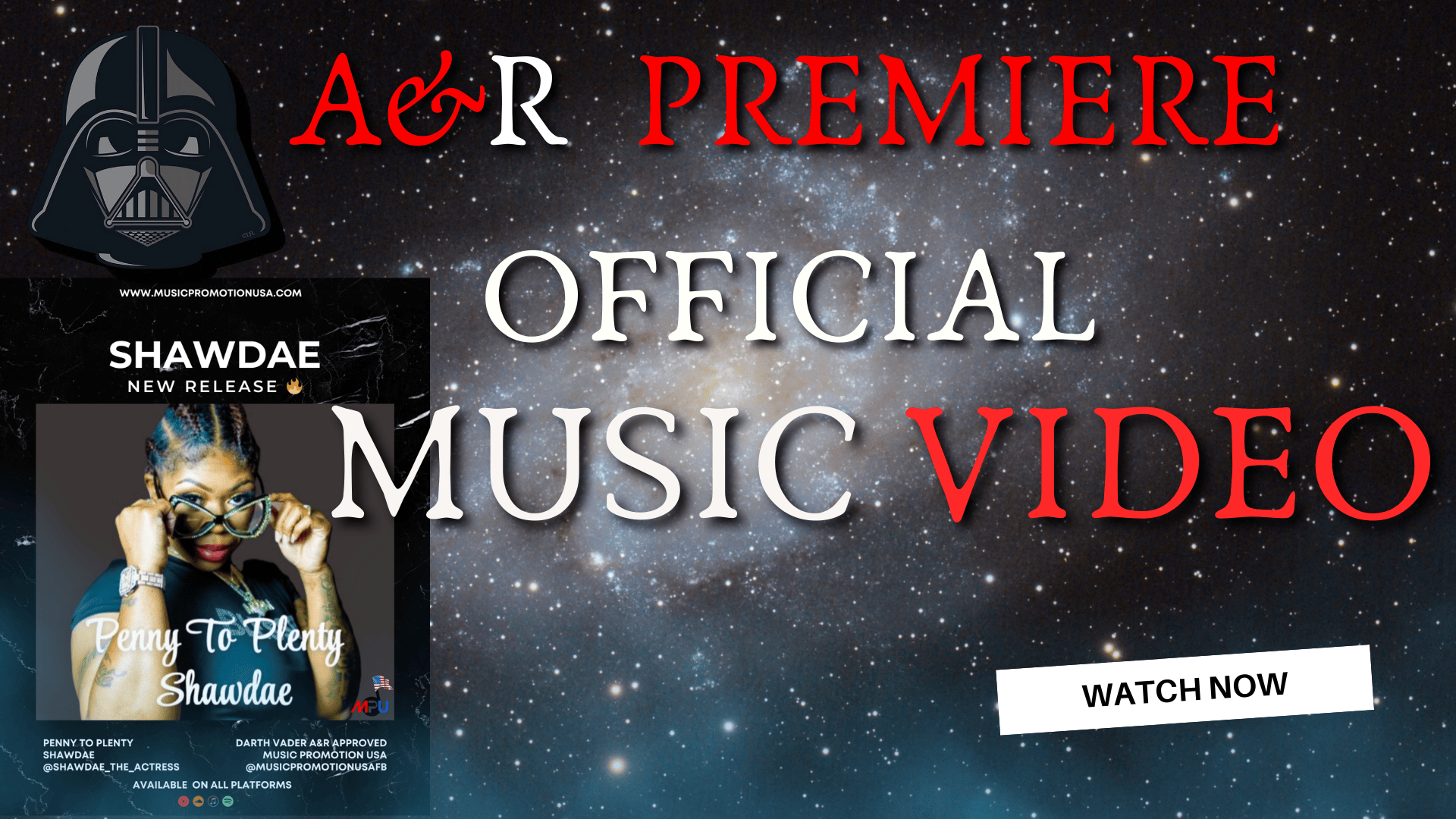 Load video: 