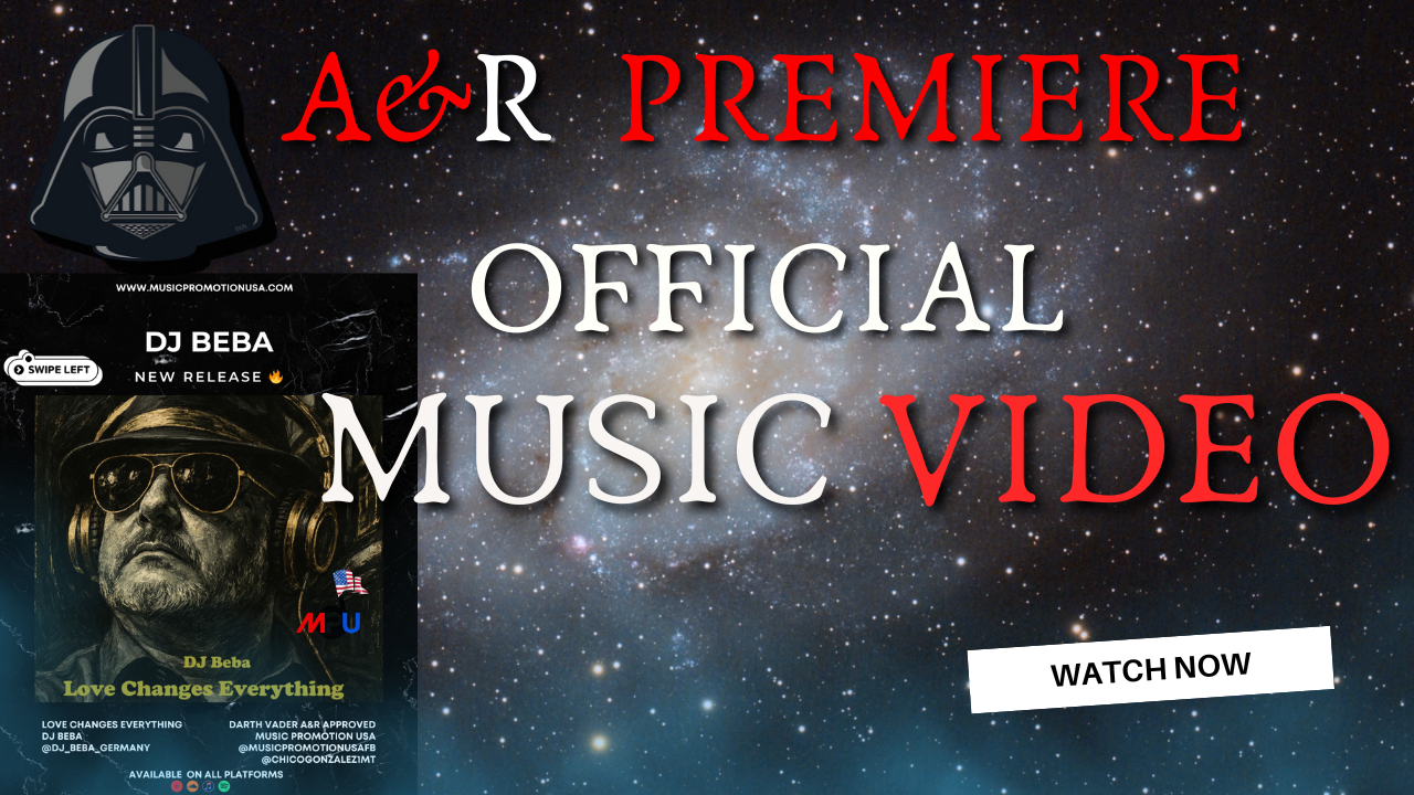Load video: 