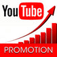 YouTube Promotion