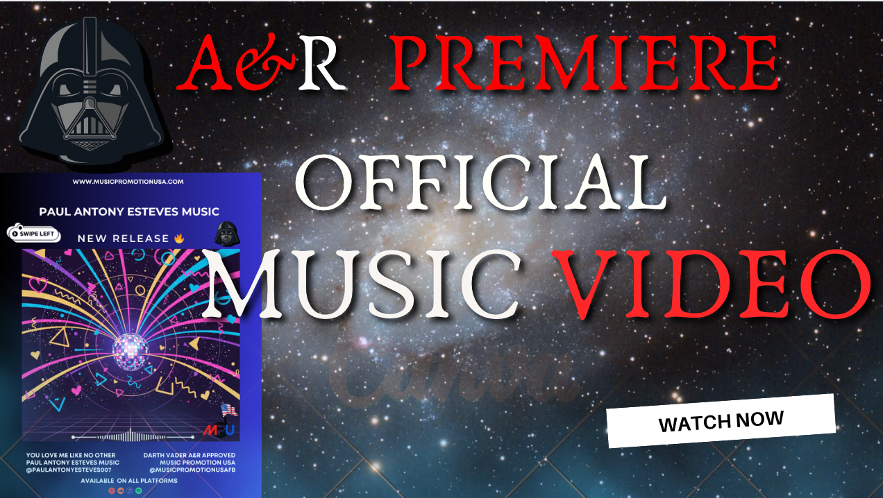 Load video: 