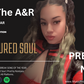 LaLa The A&R Services