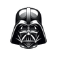 Darth Vader A&R Music Marketing PR Campaign