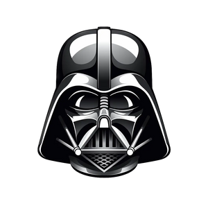 Darth Vader A&R Music Marketing PR Campaign