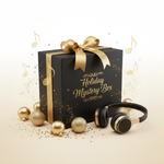 Holiday Mystery Box Product Photo